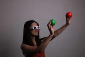 Read more about the article Life Kinetik Training im Rollstuhl